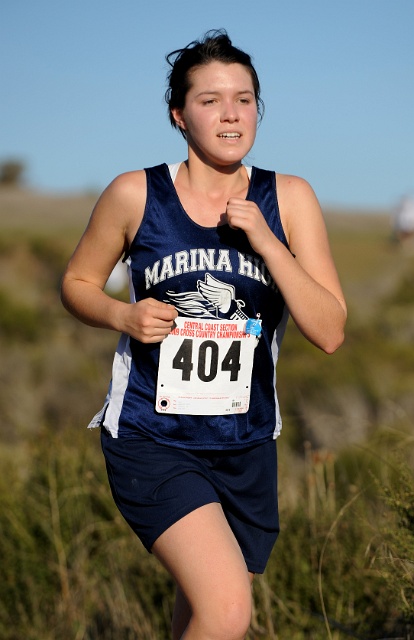 CCS XC D5 Girls - 046.JPG